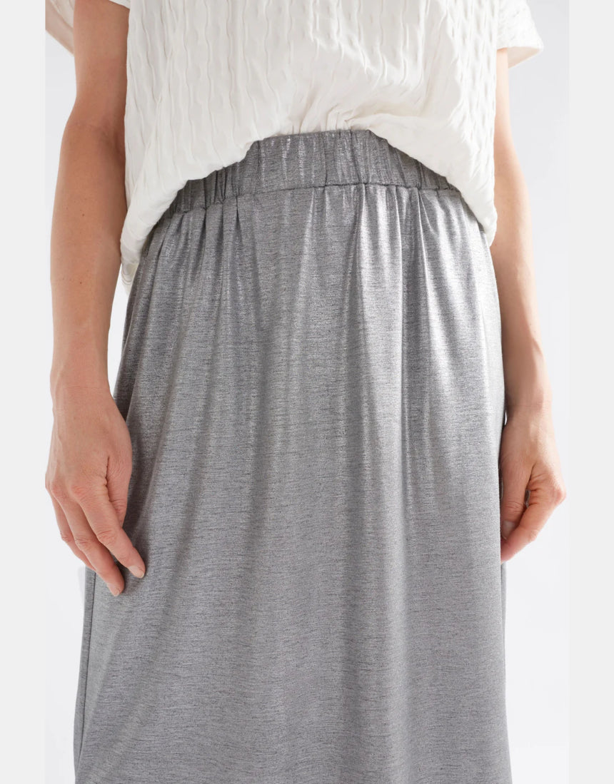 Elk - Maail Skirt, Clothing, Elk - Say It Sister