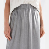 Elk - Maail Skirt, Clothing, Elk - Say It Sister