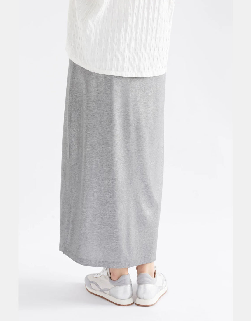 Elk - Maail Skirt, Clothing, Elk - Say It Sister