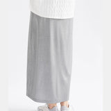 Elk - Maail Skirt, Clothing, Elk - Say It Sister