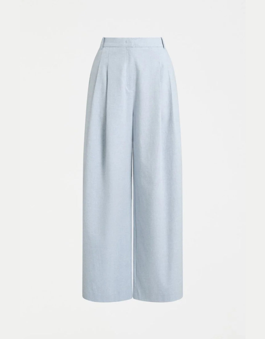 Elk - Hanning Pant, Clothing, Elk - Say It Sister