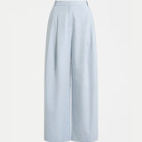 Elk - Hanning Pant, Clothing, Elk - Say It Sister