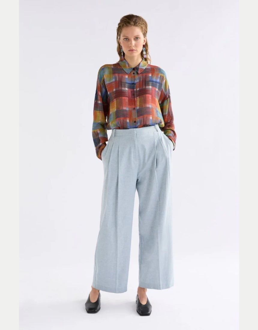 Elk - Hanning Pant, Clothing, Elk - Say It Sister