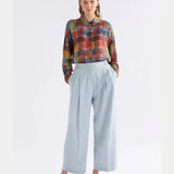 Elk - Hanning Pant, Clothing, Elk - Say It Sister