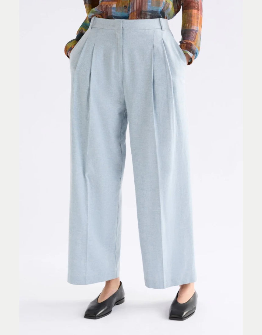 Elk - Hanning Pant, Clothing, Elk - Say It Sister