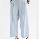 Elk - Hanning Pant, Clothing, Elk - Say It Sister
