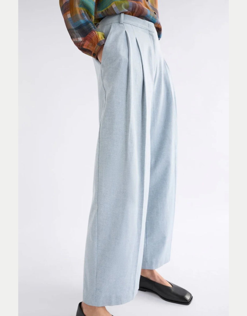 Elk - Hanning Pant, Clothing, Elk - Say It Sister