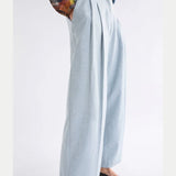 Elk - Hanning Pant, Clothing, Elk - Say It Sister