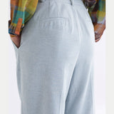 Elk - Hanning Pant, Clothing, Elk - Say It Sister