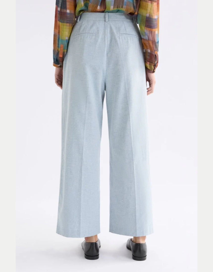 Elk - Hanning Pant, Clothing, Elk - Say It Sister