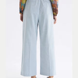 Elk - Hanning Pant, Clothing, Elk - Say It Sister