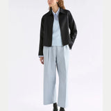 Elk - Hanning Pant, Clothing, Elk - Say It Sister
