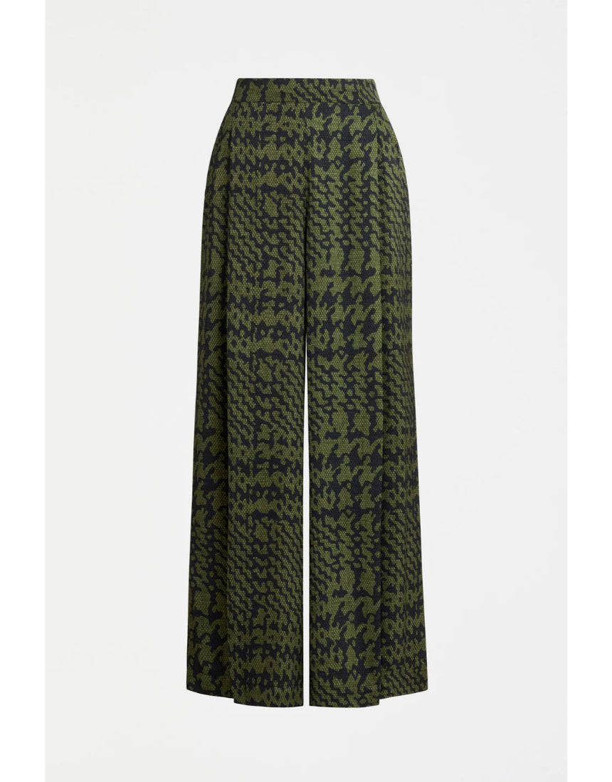 Elk - Mitte Pant, Clothing, Elk - Say It Sister