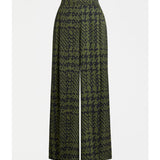 Elk - Mitte Pant, Clothing, Elk - Say It Sister