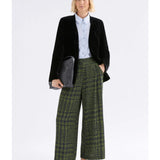 Elk - Mitte Pant, Clothing, Elk - Say It Sister