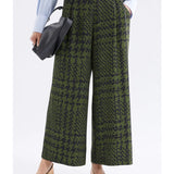 Elk - Mitte Pant, Clothing, Elk - Say It Sister