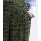 Elk - Mitte Pant, Clothing, Elk - Say It Sister
