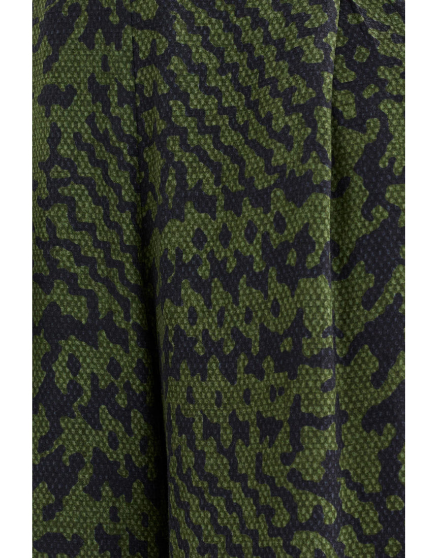 Elk - Mitte Pant, Clothing, Elk - Say It Sister