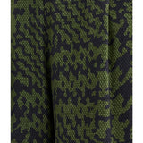 Elk - Mitte Pant, Clothing, Elk - Say It Sister