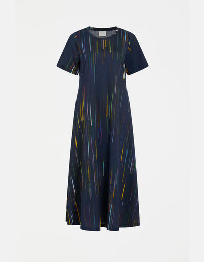 Elk - Mekko Dress, Clothing, Elk - Say It Sister