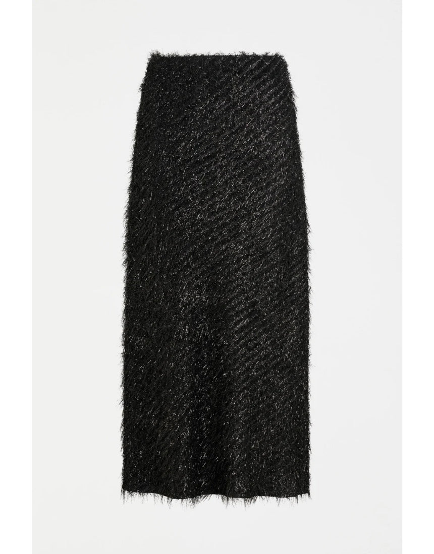 Elk - Ilta Skirt, Clothing, Elk - Say It Sister