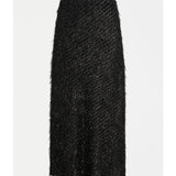 Elk - Ilta Skirt, Clothing, Elk - Say It Sister