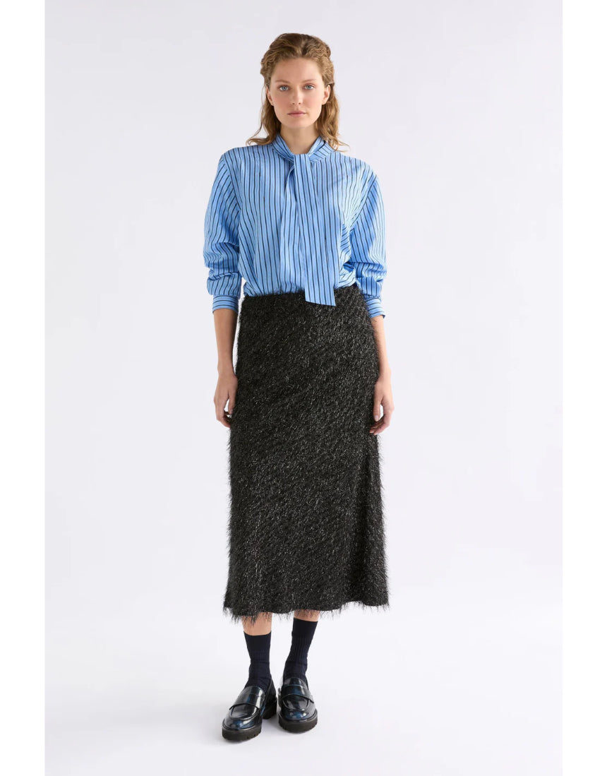 Elk - Ilta Skirt, Clothing, Elk - Say It Sister
