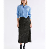 Elk - Ilta Skirt, Clothing, Elk - Say It Sister