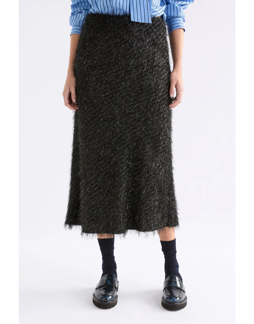 Elk - Ilta Skirt, Clothing, Elk - Say It Sister