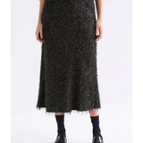 Elk - Ilta Skirt, Clothing, Elk - Say It Sister
