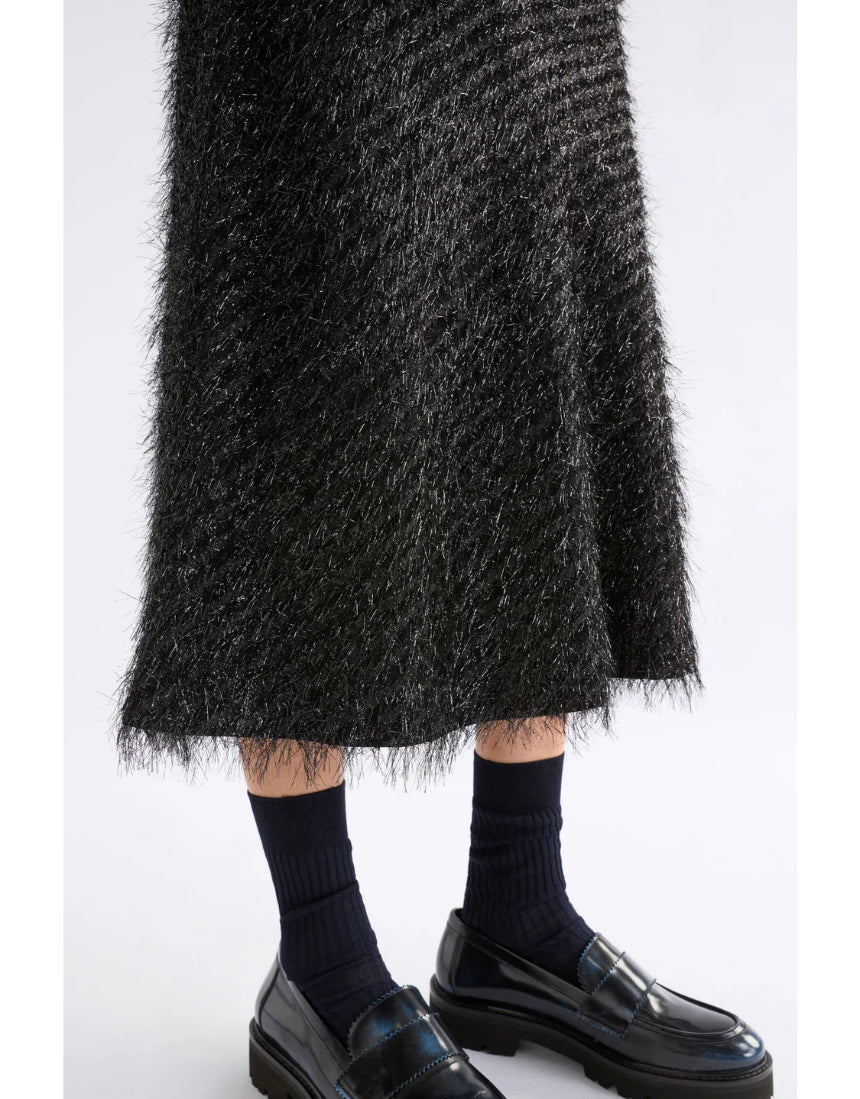 Elk - Ilta Skirt, Clothing, Elk - Say It Sister
