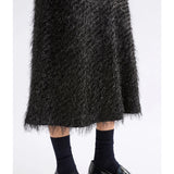 Elk - Ilta Skirt, Clothing, Elk - Say It Sister