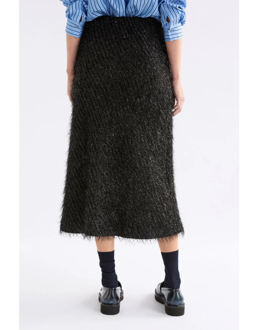 Elk - Ilta Skirt, Clothing, Elk - Say It Sister