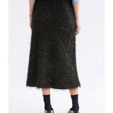 Elk - Ilta Skirt, Clothing, Elk - Say It Sister
