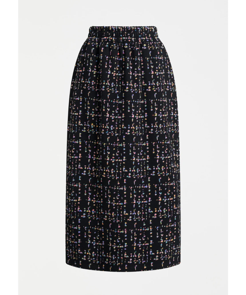 Elk - Mohr Skirt, Clothing, Elk - Say It Sister