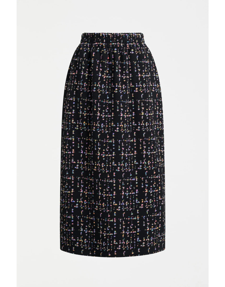 Elk - Mohr Skirt, Clothing, Elk - Say It Sister