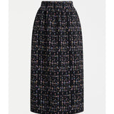 Elk - Mohr Skirt, Clothing, Elk - Say It Sister