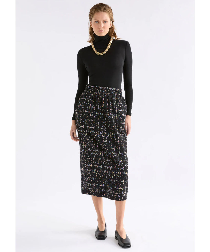 Elk - Mohr Skirt, Clothing, Elk - Say It Sister