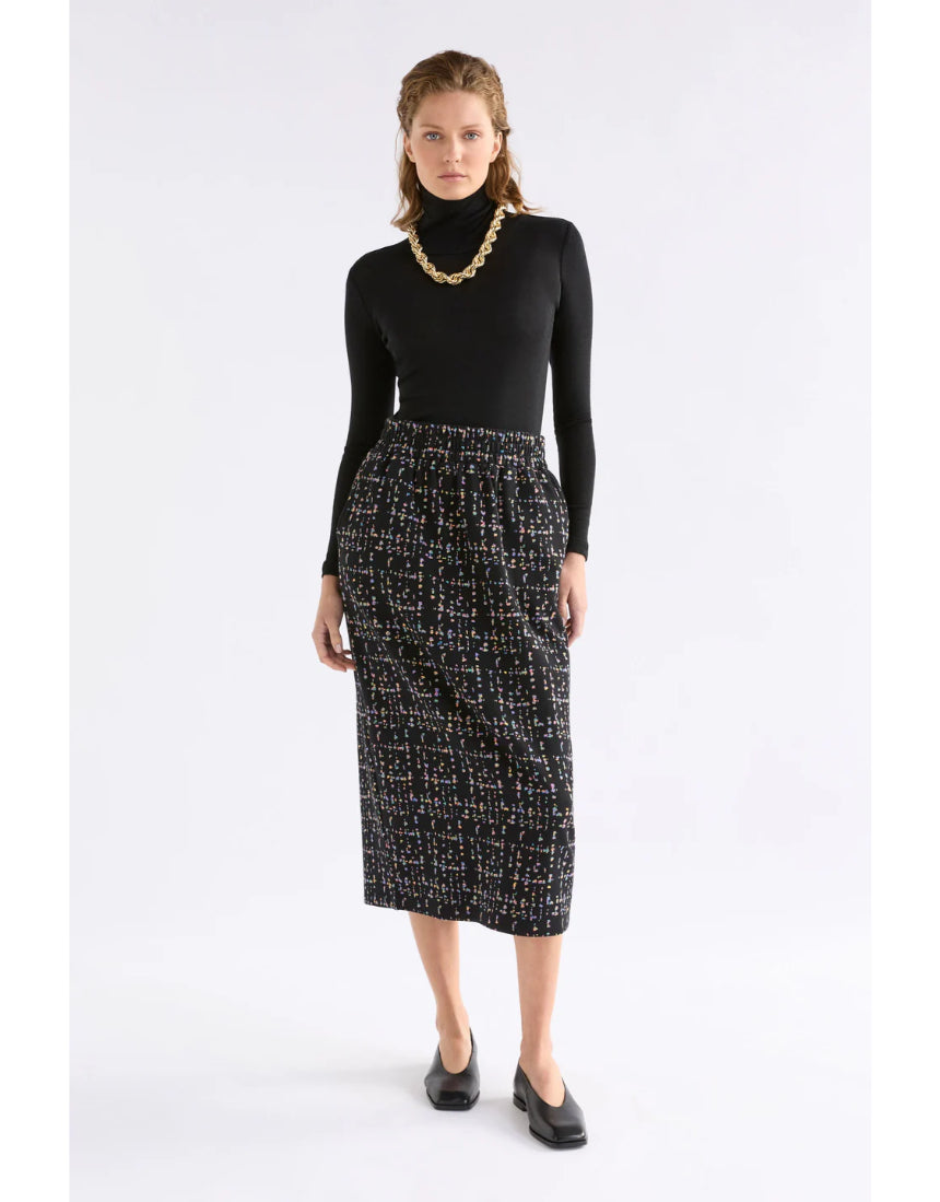 Elk - Mohr Skirt, Clothing, Elk - Say It Sister