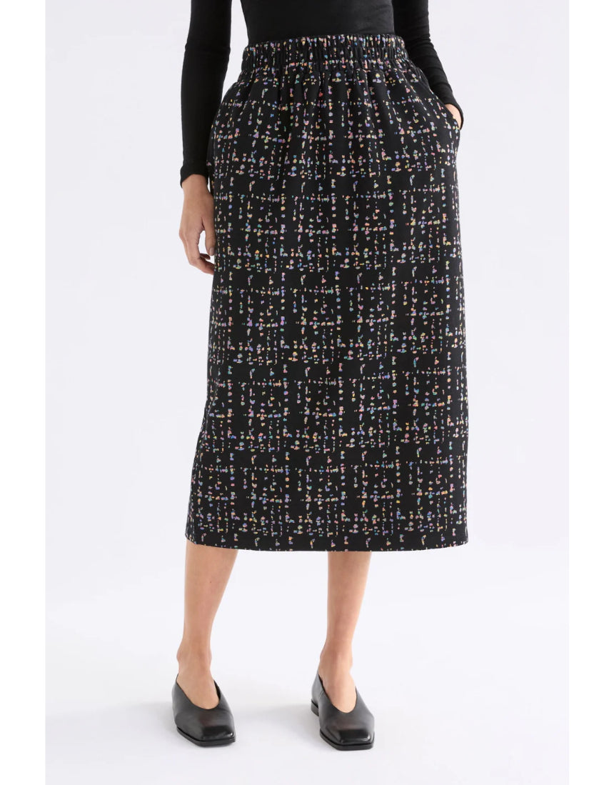 Elk - Mohr Skirt, Clothing, Elk - Say It Sister