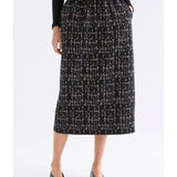 Elk - Mohr Skirt, Clothing, Elk - Say It Sister