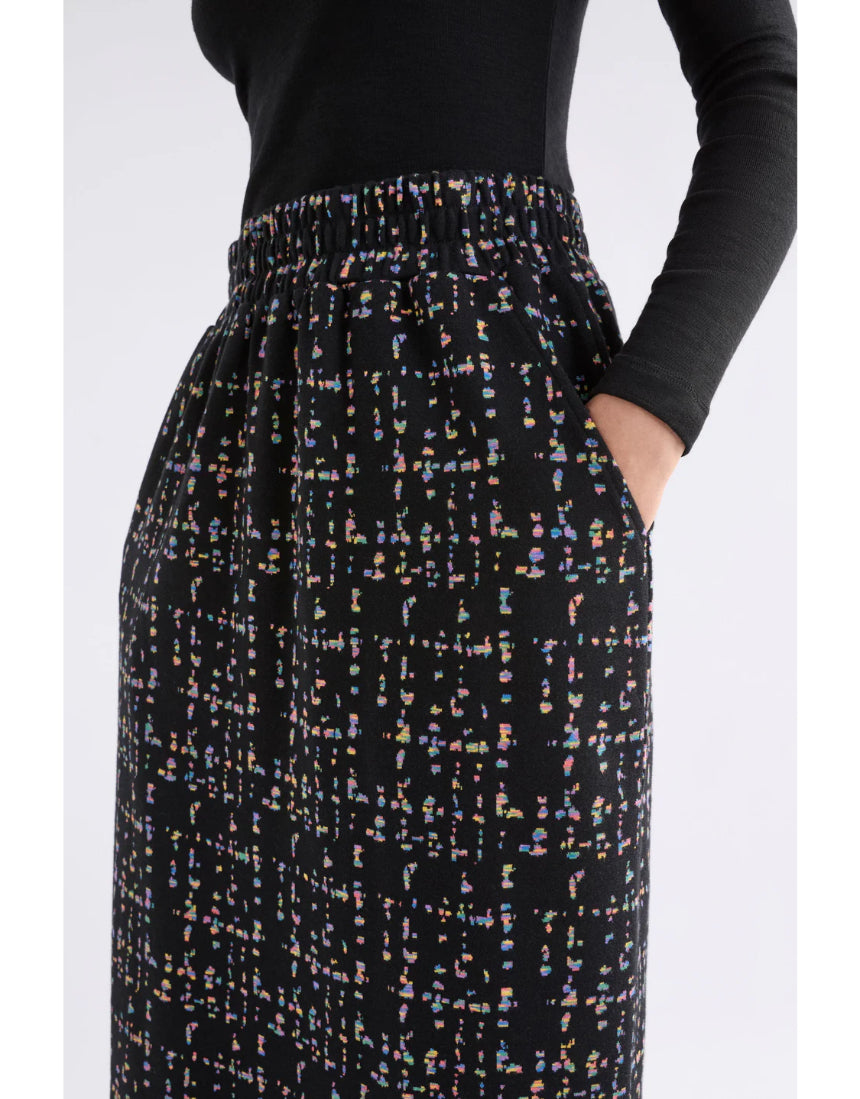 Elk - Mohr Skirt, Clothing, Elk - Say It Sister