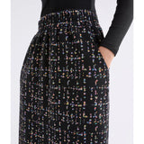 Elk - Mohr Skirt, Clothing, Elk - Say It Sister