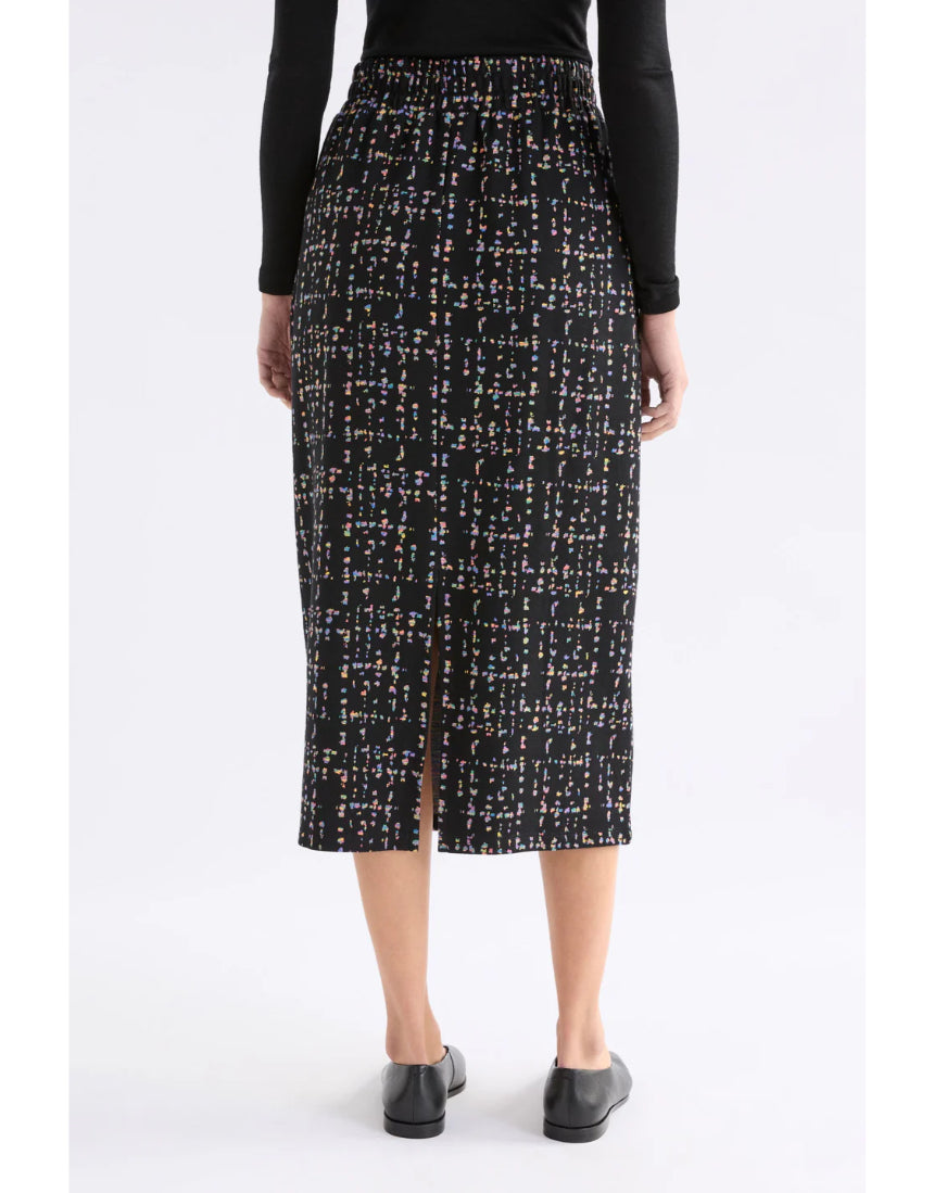 Elk - Mohr Skirt, Clothing, Elk - Say It Sister