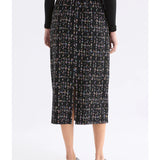 Elk - Mohr Skirt, Clothing, Elk - Say It Sister