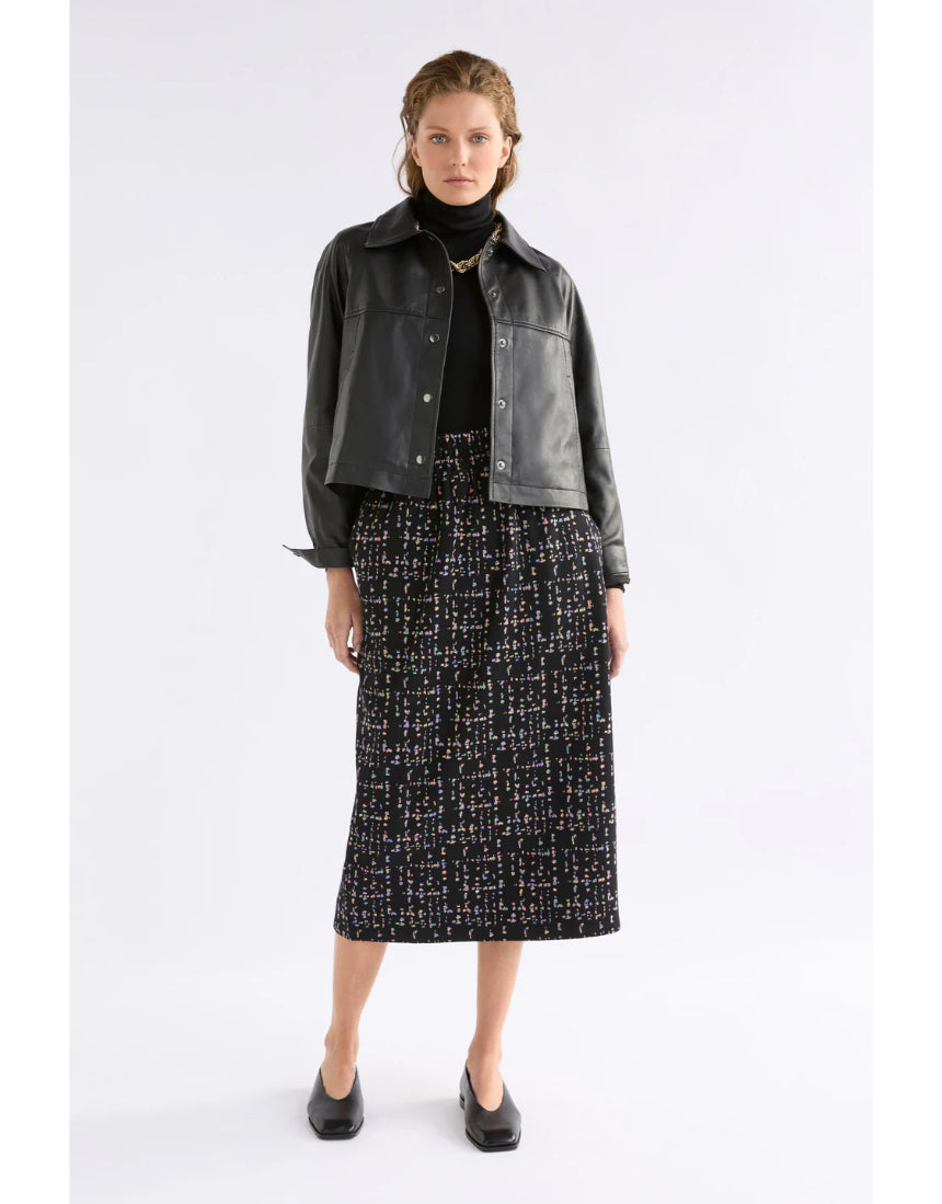 Elk - Mohr Skirt, Clothing, Elk - Say It Sister