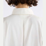 Elk - Eiren Relaxed Shirt, Clothing, Elk - Say It Sister