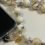 Bella Cross Body Phone Holder, Accessories, Salty Safari - Say It Sister