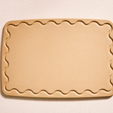 Maison Apprêt Petite Board Beige
