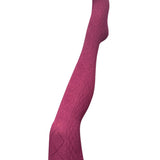 Tightology - Aran Cashmere Blend Tights, , Tightology - Say It Sister